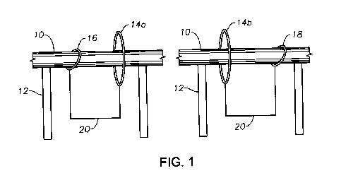 Une figure unique qui représente un dessin illustrant l'invention.